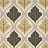 Ткань Nina Campbell Giverny NCF3882-03
