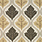 Ткань Nina Campbell Giverny NCF3882-03