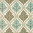 Ткань Nina Campbell Giverny NCF3882-05