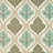 Ткань Nina Campbell Giverny NCF3882-05