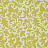 Ткань Nina Campbell Giverny NCF3881-01