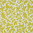 Ткань Nina Campbell Giverny NCF3881-01