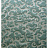 Ткань Nina Campbell Giverny NCF3881-05