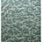 Ткань Nina Campbell Giverny NCF3881-05