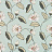 Ткань Nina Campbell Giverny NCF3880-04