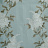 Ткань Nina Campbell Giverny NCF3884-04