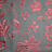 Ткань Nina Campbell Giverny NCF3885-03