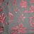 Ткань Nina Campbell Giverny NCF3885-03