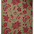 Ткань Nina Campbell Giverny NCF3885-05