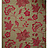 Ткань Nina Campbell Giverny NCF3885-05
