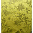 Ткань Nina Campbell Giverny NCF3883-01