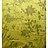 Ткань Nina Campbell Giverny NCF3883-01
