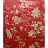 Ткань Nina Campbell Giverny NCF3883-04