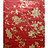 Ткань Nina Campbell Giverny NCF3883-04