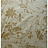 Ткань Nina Campbell Giverny NCF3883-05