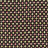 Ткань Nina Campbell Montacute Weaves NCF4040-01