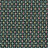 Ткань Nina Campbell Montacute Weaves NCF4040-02