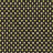 Ткань Nina Campbell Montacute Weaves NCF4040-03