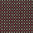 Ткань Nina Campbell Montacute Weaves NCF4040-04