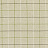 Ткань Nina Campbell Montacute Weaves NCF4041-01