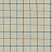 Ткань Nina Campbell Montacute Weaves NCF4041-02