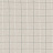Ткань Nina Campbell Montacute Weaves NCF4041-03