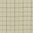 Ткань Nina Campbell Montacute Weaves NCF4041-04
