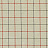 Ткань Nina Campbell Montacute Weaves NCF4041-05