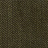 Ткань Nina Campbell Montacute Weaves NCF4044-01