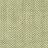 Ткань Nina Campbell Montacute Weaves NCF4044-02