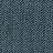 Ткань Nina Campbell Montacute Weaves NCF4044-03
