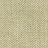 Ткань Nina Campbell Montacute Weaves NCF4044-04