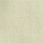 Ткань Nina Campbell Montacute Weaves NCF4044-05