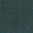 Ткань Nina Campbell Montacute Weaves NCF4044-06
