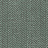 Ткань Nina Campbell Montacute Weaves NCF4044-07