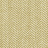 Ткань Nina Campbell Montacute Weaves NCF4044-08