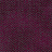 Ткань Nina Campbell Montacute Weaves NCF4044-09