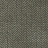 Ткань Nina Campbell Montacute Weaves NCF4044-10