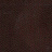 Ткань Nina Campbell Montacute Weaves NCF4044-11