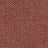 Ткань Nina Campbell Montacute Weaves NCF4044-12