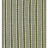 Ткань Nina Campbell Montacute Weaves NCF4042-01