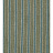 Ткань Nina Campbell Montacute Weaves NCF4042-02