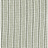 Ткань Nina Campbell Montacute Weaves NCF4042-03