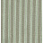 Ткань Nina Campbell Montacute Weaves NCF4042-04