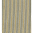 Ткань Nina Campbell Montacute Weaves NCF4042-05