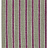 Ткань Nina Campbell Montacute Weaves NCF4042-06