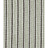 Ткань Nina Campbell Montacute Weaves NCF4042-07