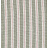 Ткань Nina Campbell Montacute Weaves NCF4042-08
