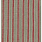 Ткань Nina Campbell Montacute Weaves NCF4042-09