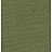 Ткань Nina Campbell Montacute Weaves NCF4043-01